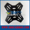 CNC Carbon Fiber Parts, Carbon Fiber CNC Cutting, CNC Carbon Fiber Sheet