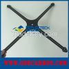 CNC Carbon Fiber Parts, Carbon Fiber CNC Cutting, CNC Carbon Fiber Sheet