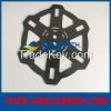 Carbon Fiber Parts, Carbon Fiber CNC Cutting Service, CNC Carbon Fiber Sheet, Carbon Fiber CNC