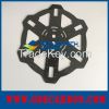 CNC Carbon Fiber Parts, Carbon Fiber CNC Cutting, CNC Carbon Fiber Sheet