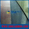 Carbon Fiber Sheet, 3k Carbon Fiber Sheet, Carbon Fiber Plate