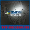 Carbon Fiber Parts, Carbon Fiber CNC Cutting Service, CNC Carbon Fiber Sheet, Carbon Fiber CNC