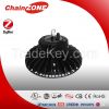 UL, DLC, CB, CE, ROHS, SAA, TUV dimmable led high bay, UFO series