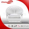 zigbee control led high bay, UFO series with UL, DLC, CB, CE, ROHS, SAA, TUV