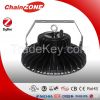 UL, DLC, CB, CE, ROHS, SAA, TUV dimmable led high bay, UFO series