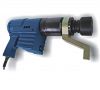 Electric Torque Wrenches-GFC&GCW Series, GEF & GEFw Series, GFCip & GCWip Series