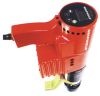 Electric Torque Wrenches-GFC&GCW Series, GEF & GEFw Series, GFCip & GCWip Series