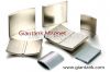 Neodymium Magnets, Seg...