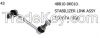 Stabilizer link, TOYOT...