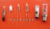 Neon lamp  indicator t...
