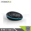 For Samsung new arrival S6 edge+/Note5 fast wireless charging pad Qi