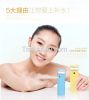 22ML Water Tank Facial Nano Handy Mister Mist Spray Steamer With 2200m