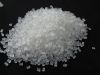 PVC granules/PP granul...
