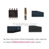Auto Transponder Chip ...