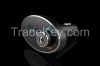 Car Bluetooth Music Re...