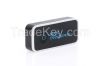 Bluetooth Transmitter ...