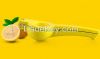 Citrus Juicer New Orange Lime Lemon Squeezer Squeezer Press