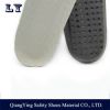 High Quality 2016 Hot Sale PU Kevlar Anti-Penetration Insole With EN12568 Standard