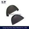 Dongguan Removable Stainless Steel Toe Cap For Safety Shoes