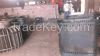 Transformer Oil Tank B...