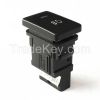 LED Lamp Toyota fog lamp switch