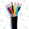 Copper Conductor PVC I...