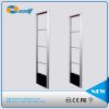 EAS anti theft system RF 8.2 MHz security gate for supermarket