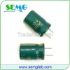 220uF 35V Super capaci...
