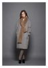 Women casual winter coat