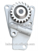 OEM 6209-51-1700 for 6...