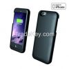 Real Capacity 3200mAh External Backup Battery Charger Case For iPhone6