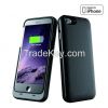 Real Capacity 3200mAh External Backup Battery Charger Case For iPhone6