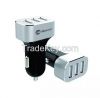 2016 best selling new economical car charger from manufacturer factory direct price