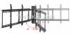 intelligent TV Mounts ...