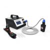 Auto Body Repair System Machine with WOYO PDR-007