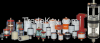 Vacuum interrupter