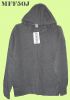 Men’s Cotton/Polyester...