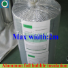 Roofing Aluminium Foil Bubble,Bubble Foil Insulation,Bubble Foil Roofing Insulation