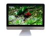 New 22 Inch Widescreen LED TV (Z22A)