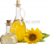 100% Refined Sunflower...