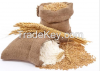 Wheat Flour (Bread Mak...