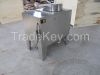 High quality stainless steel fruit cutter and slicer machine