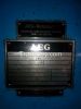 MAC 5,000 kw HFO Gener...
