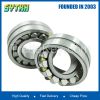 Self-aligning roller bearing Spherical Roller Bearings 22315CA/W33 come from china factory at cheap price