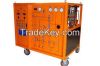 SF6 Gas Recovery-Charg...