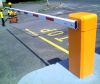 Anti-Collision Automat...