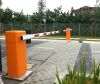 IP 65 Road Safety Park...
