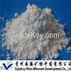 Name of Product: Barium sulfate precipitated