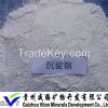 Barium Sulfate