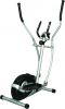 Magnetic Elliptical Tr...